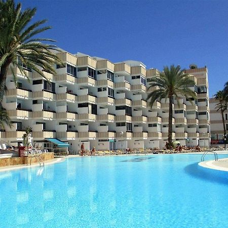 Sweet Estudio Playa Del Ingles II San Bartolomé 外观 照片